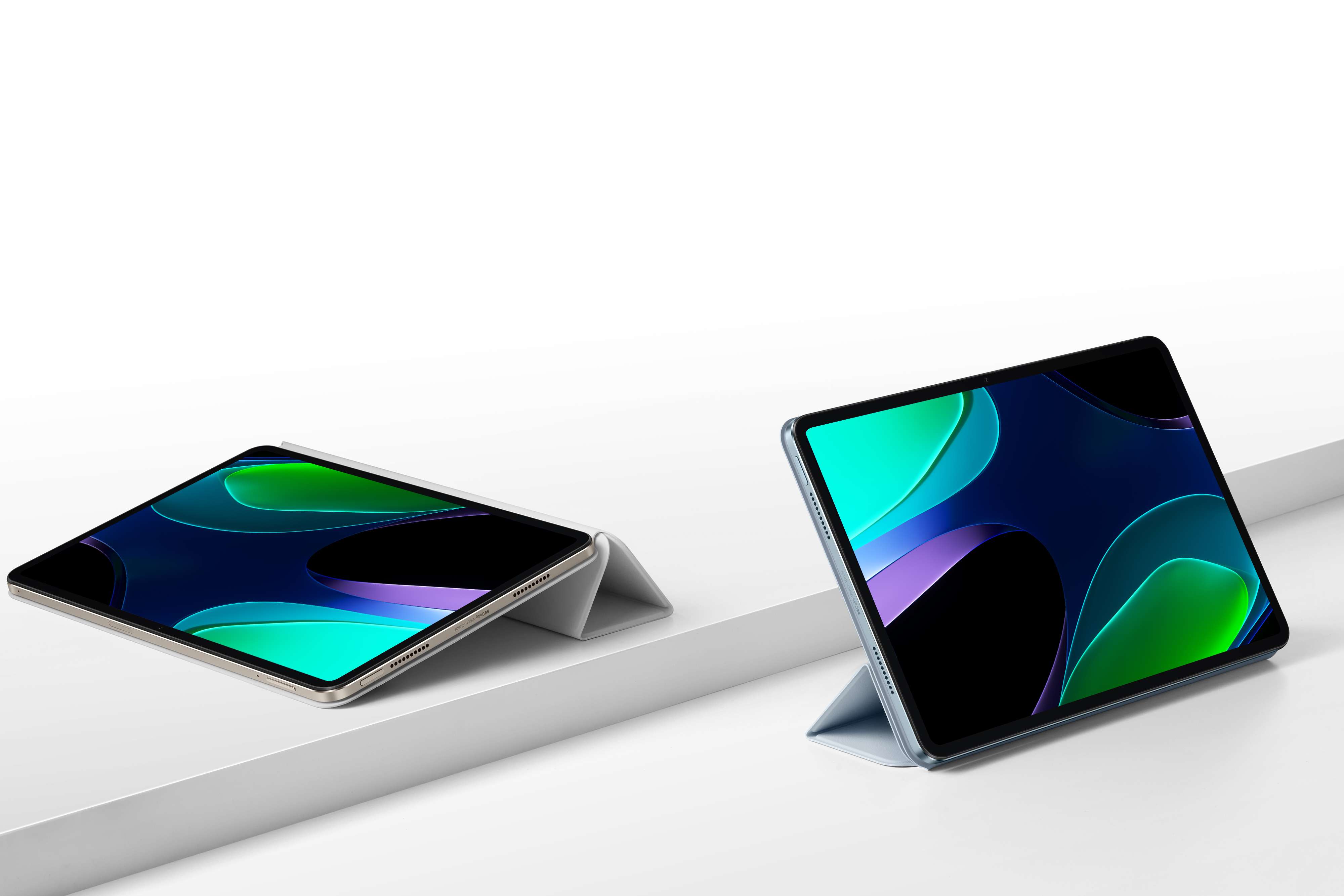 Xiaomi Pad 6, da oggi disponibile in Italia